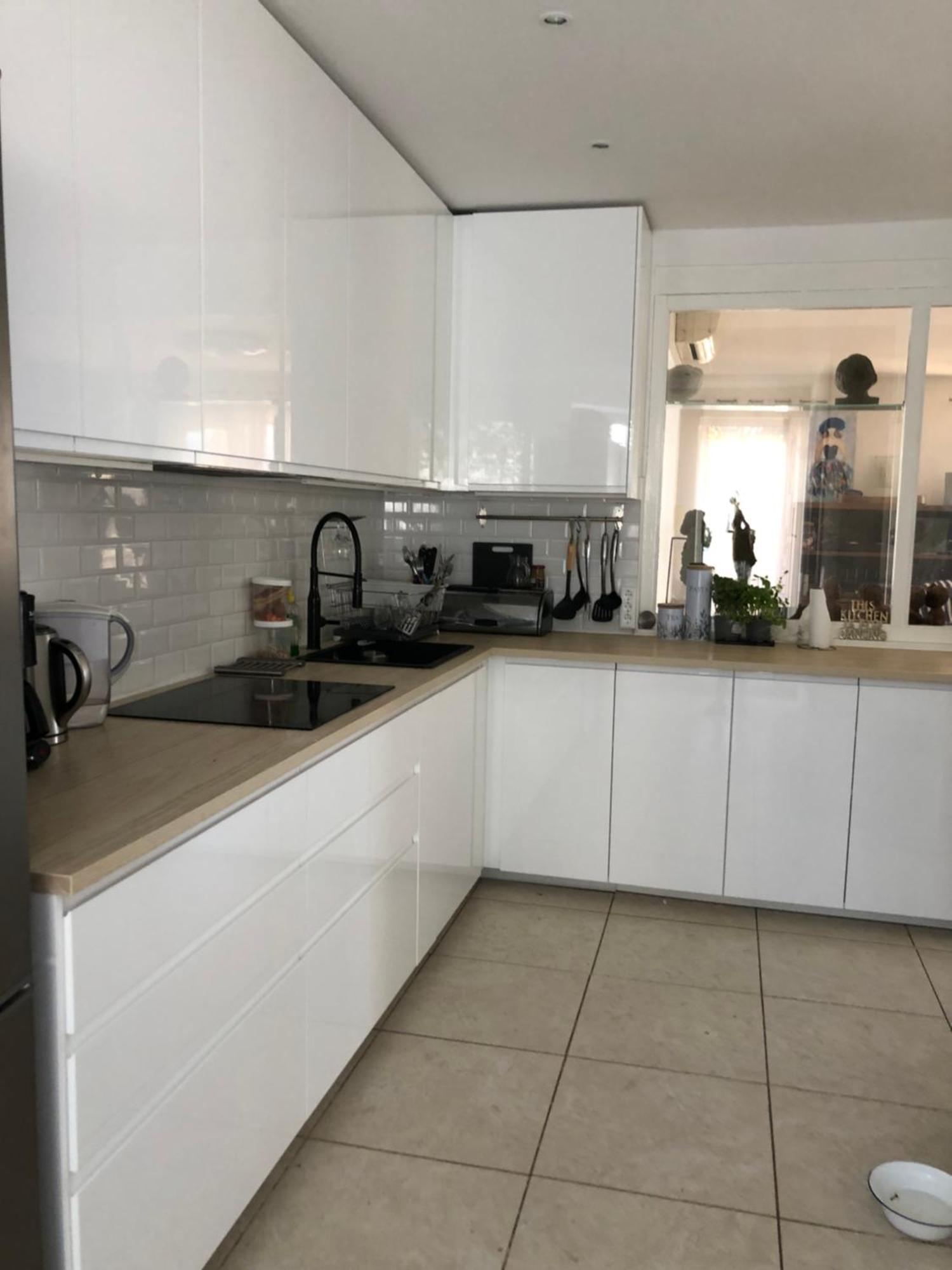 Villa Unique Sur La Plage Pour Des Vacances Inoubliables En Famille Ou Entre Amis Pour 10 Personnes Slatine Eksteriør billede